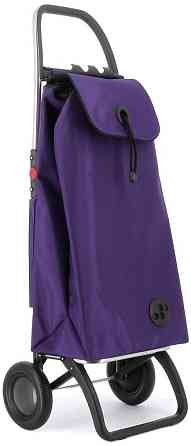 Сумка-тележка Rolser I-Max MF 2L More (IMX304-1008) Киев
