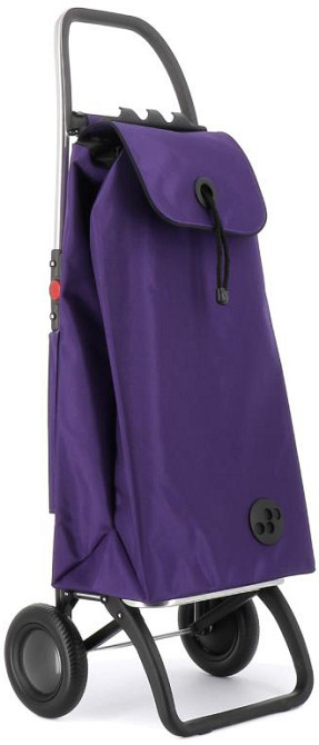 Сумка-тележка Rolser I-Max MF 2L More (IMX304-1008) Киев - изображение 2