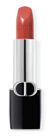 Помада для губ Dior Rouge Dior Satin 683 Rendezvous Слов'янськ