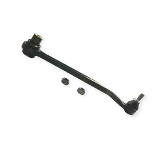 Важіль підвіски Audi A4 (8D2, B5) (94-01) нижній задній задній Мукачево