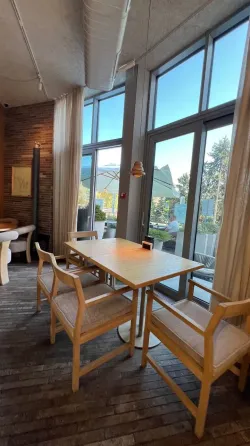 Продаж готового ресторанного бізнесу в центрі Дніпра Дніпро