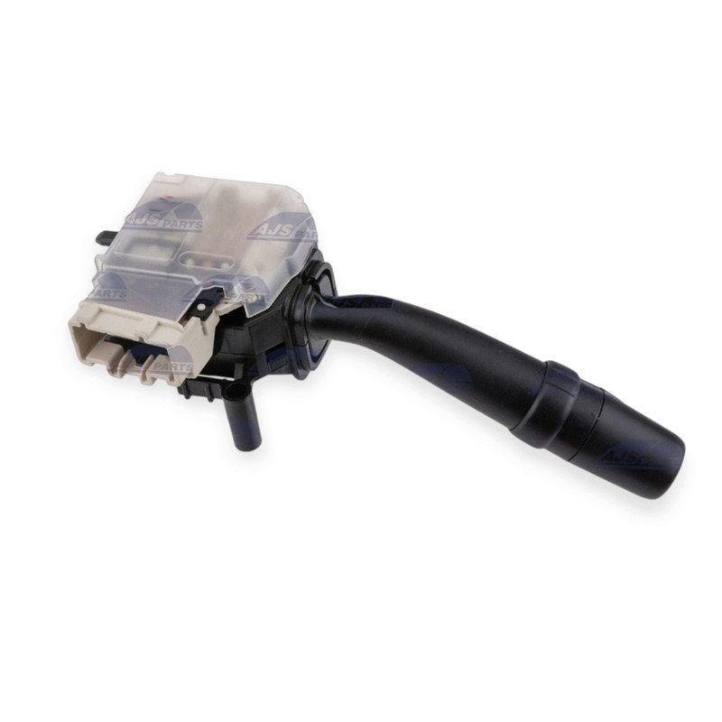 Переключатель и света Тойота Camry, Highlander, Hiace 00- поворотов Мукачево - изображение 2