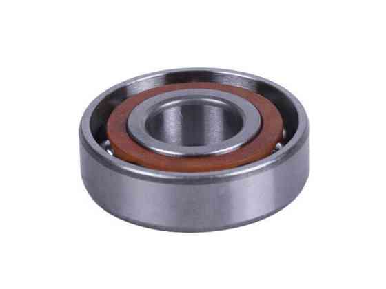 Подшипник ВОМ 730SAC Шифенг 240 Мукачево