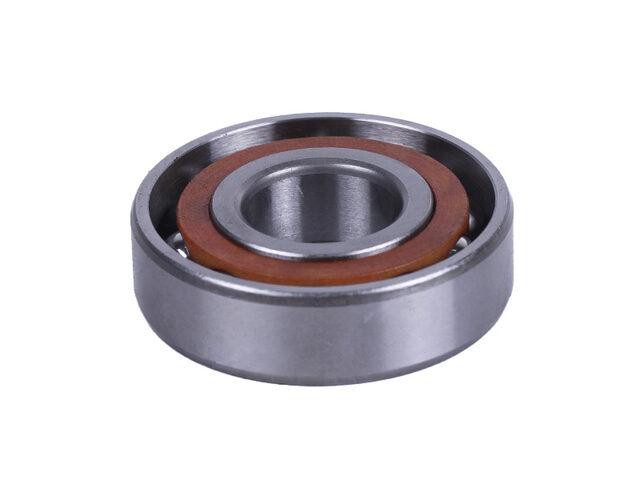 Подшипник ВОМ 730SAC Шифенг 240 Мукачево - изображение 2