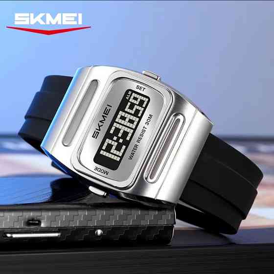 Skmei Radar Київ