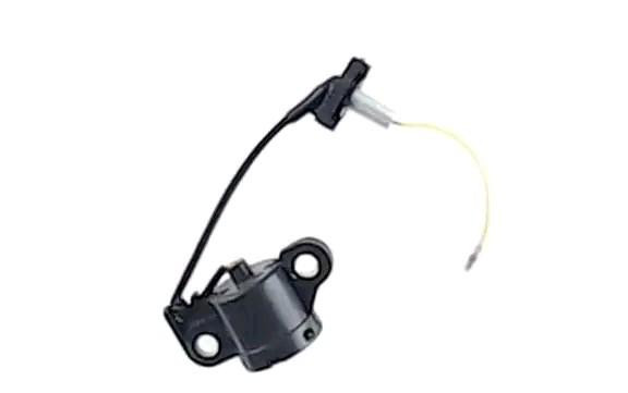 Датчик давления масла мотоблок 177F/188F (9/13Hp) Мукачево - изображение 1