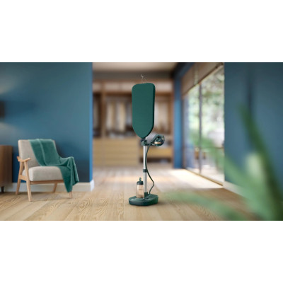 Отпариватель для одежды Philips AIS6020/70 Винница - изображение 5