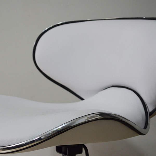 Стілець на колесах Саллі Київ - фото 9