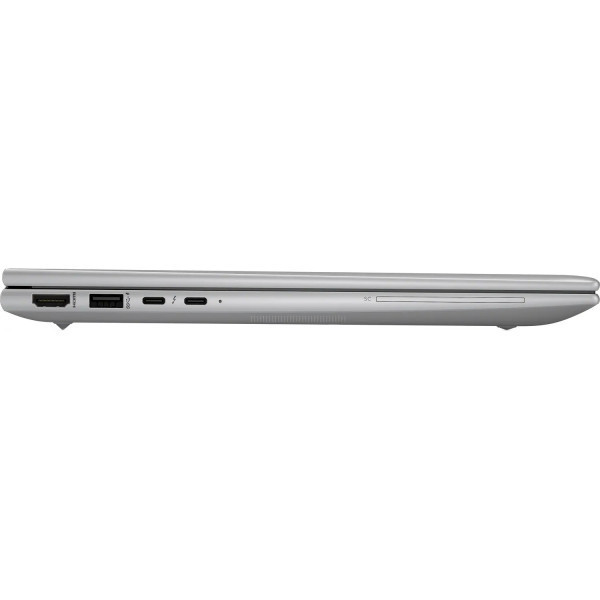 HP ZBook Firefly 14 G9 14" WUXGA IPS, 250n, 5MP/i5-1235U (4.4)/16Gb/SSD512Gb/Int IrisX/FPS/Підсв/DOS Київ - фото 8