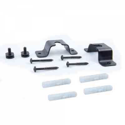 Акустична система F&D T-388 Black Вінниця