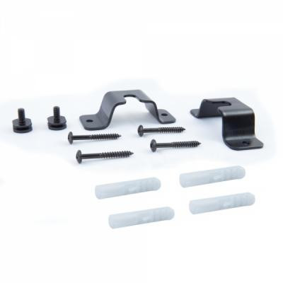 Акустична система F&D T-388 Black Вінниця - фото 5