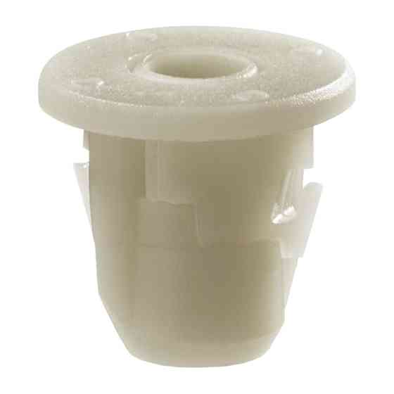 Втулка оздоблення салону BMW 7147201307 14460 Київ