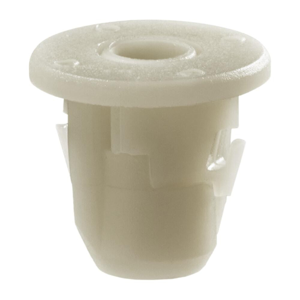 Втулка оздоблення салону BMW 7147201307 14460 Київ - фото 2