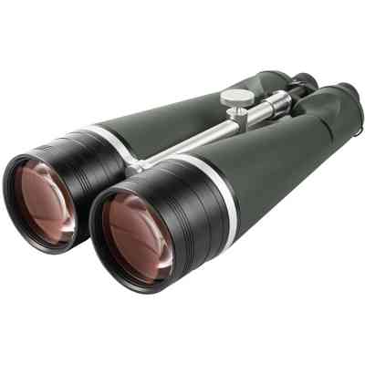 Бинокль Sigeta Asterial 25x100 + кейс (65865) Винница