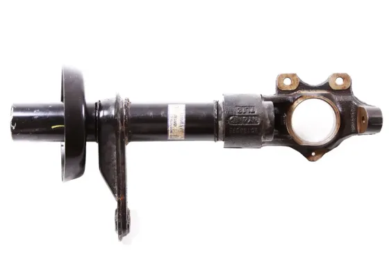 Кулак поворотний Nexia GM лівий Вінниця