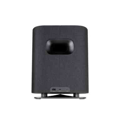 Акустическая система Harman Kardon Enchant Sub 100W Black (HKENCHSUB2BLKEP) Винница