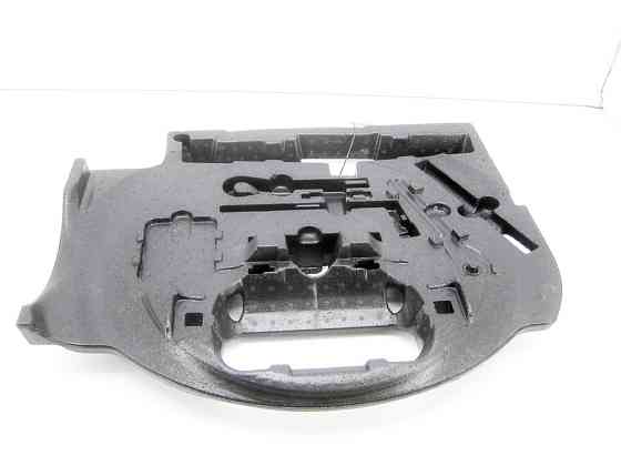 Mercedes-Benz  A1668990021 Ящик для інструментів ML/GLE W166 GLE Coupe C292 Одеса