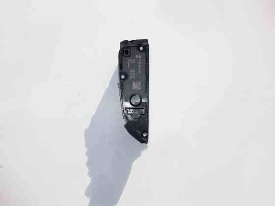 Mercedes-Benz  A2059059306 Блок кнопок на джойстику Comand праворуч C-Clas W205 Одесса