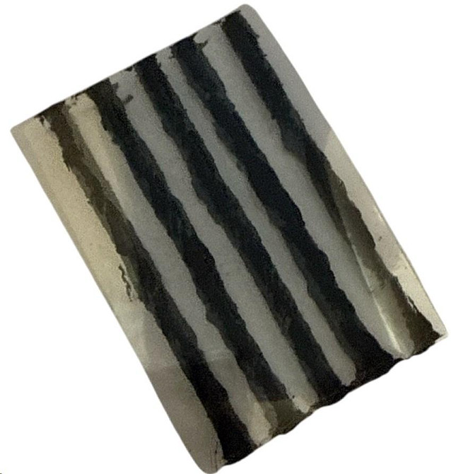 Ремкомплект безкамерної шини (5 джгутів) Мукачево - фото 1