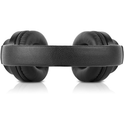 Наушники REAL-EL GD-828 Black Винница - изображение 9