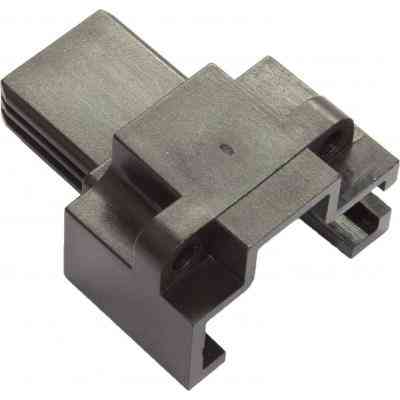 Чип для картриджа фотобарабана Xerox WC5016/5020 BASF (WWMID-71873) Вінниця