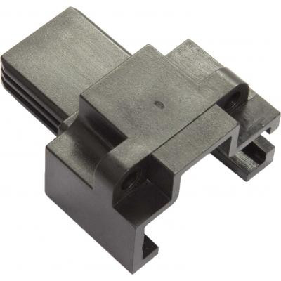 Чип для картриджа фотобарабана Xerox WC5016/5020 BASF (WWMID-71873) Вінниця - фото 2