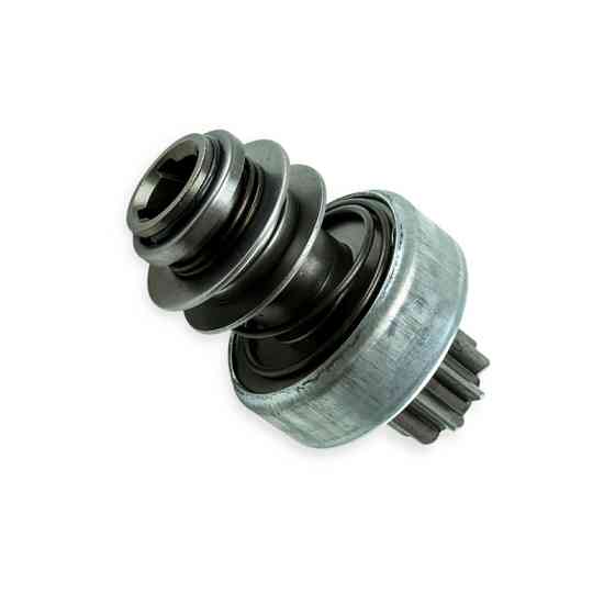 Бендікс ГАЗ 53, 66, 3307, 2410, 3102, УАЗ 452, 469, Москвич 412, 2140 великий стартер Мукачево