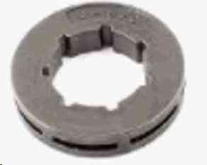 Звезда бензопила (венец привода) 3/8-8 для Goodluck GL4500/5200, Hus 137/142 Мукачево