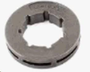 Звезда бензопила (венец привода) 3/8-8 для Goodluck GL4500/5200, Hus 137/142 Мукачево - изображение 1