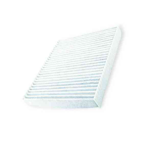 Фильтр Мерседес Бенз C-Class W202, E-Class W210 (SAKURA) салона Мукачево