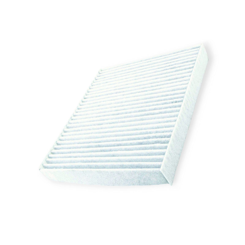 Фильтр Мерседес Бенз C-Class W202, E-Class W210 (SAKURA) салона Мукачево - изображение 1