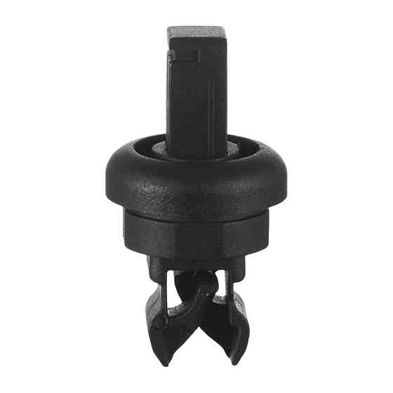 Пістон 79916-JD00A, Note, Rogue Sport, Qashqai, Багажник 11997 Київ