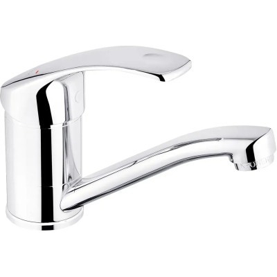 Змішувач Kroner Konstante-C011 (CV023591) Вінниця - фото 1