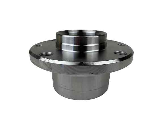 Ступиця 2108, 2109, 21099, 2110, 2111, 2112, 2113, 2114, 2115 задня Мукачево