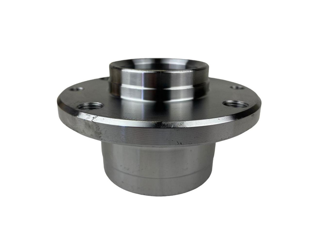 Ступиця 2108, 2109, 21099, 2110, 2111, 2112, 2113, 2114, 2115 задня Мукачево - фото 2