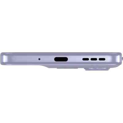 Мобильный телефон Motorola G86 8/256GB Cosmic Sky (PB7L0090RS) Винница