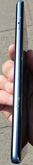 Телефон OnePlus 12R 12/256Gb. Київ - фото 4