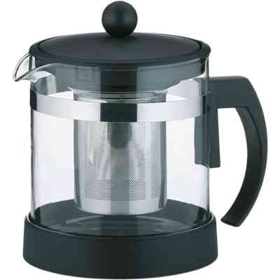 Заварник Kela Auron 1 л (11458) Вінниця