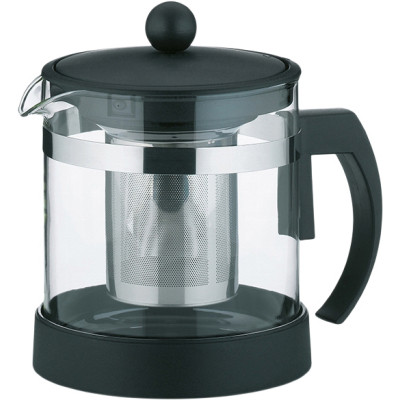 Заварник Kela Auron 1 л (11458) Винница - изображение 1