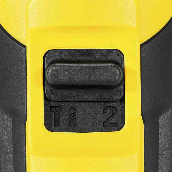 Дрель-шуруповерт аккумуляторная ударная Trotec PHDS 11-20V + кейс (4410000502) Винница