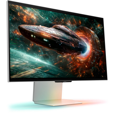 Монітор Samsung LS27FG900XIXCI Вінниця - фото 6