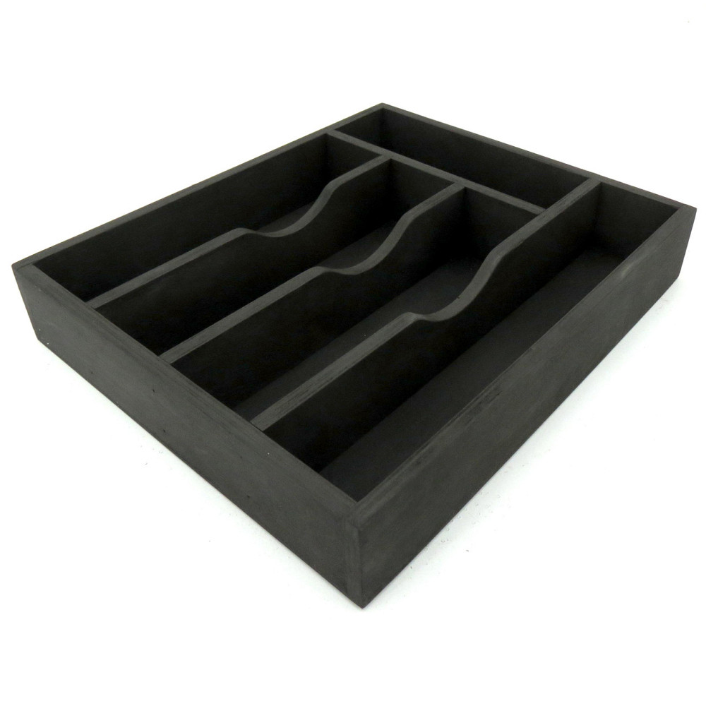 Лоток для столовых приборов 