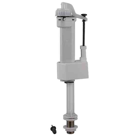 Клапан заполнения SIAMP Brio 754-1/2L Київ