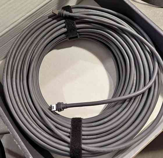 Starlink кабель Оригинал Старлинк кабель gen2/gen3 Харьков