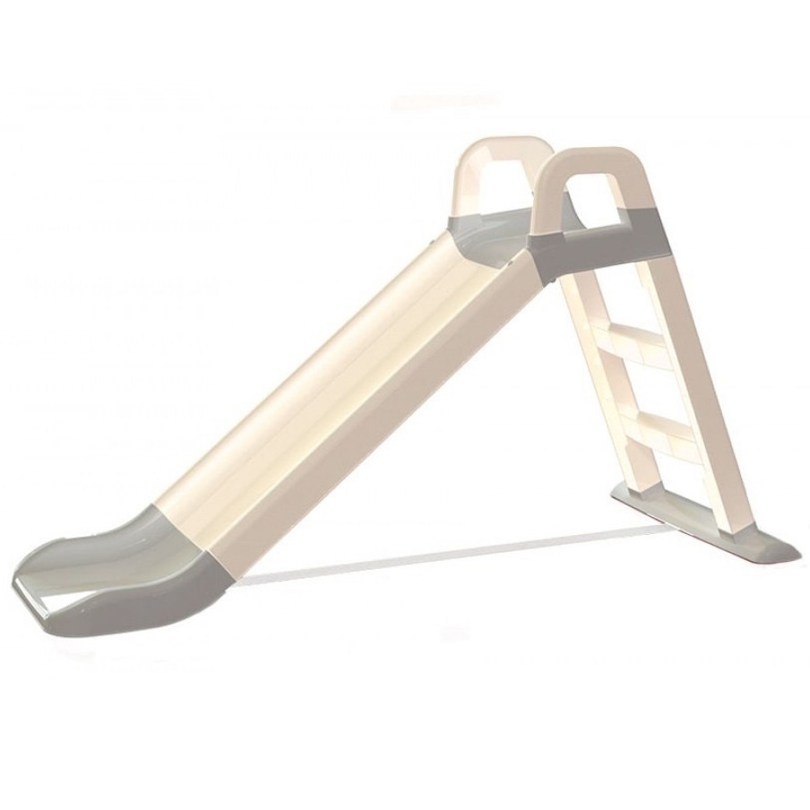 Горка детская пластиковая для дома Doloni 140 cм для детей 0140/12 Киев - изображение 1