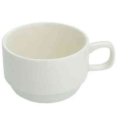 Чашка FoREST Aspen 100 мл (710494) Вінниця