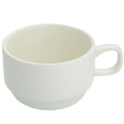 Чашка FoREST Aspen 100 мл (710494) Вінниця - фото 1