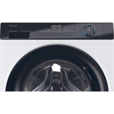 Стиральная машина Haier HW70-B12929 Винница - изображение 2