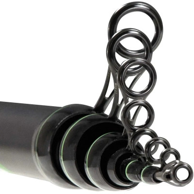 Вудилище Maver Thor Bolo 5.00m (1300.39.54) Вінниця - фото 2