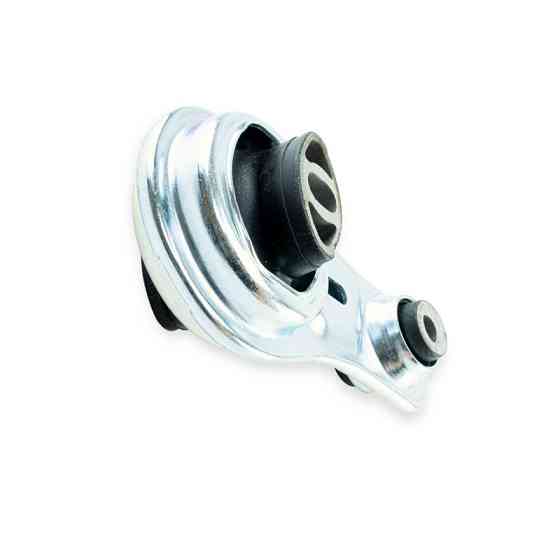 Подушка Рено Мастер , Опель Movano 10- (FWD) (косточка) двигателя Мукачево